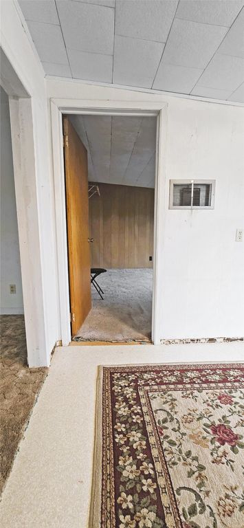 22 7th Avenue SE, Cut Bank, MT 59427 photo 12