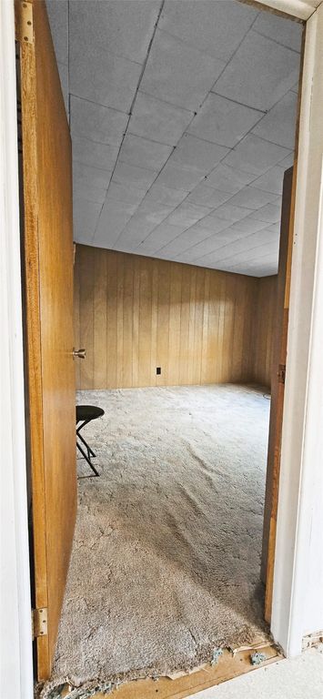 22 7th Avenue SE, Cut Bank, MT 59427 photo 13