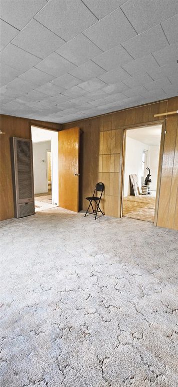 22 7th Avenue SE, Cut Bank, MT 59427 photo 14