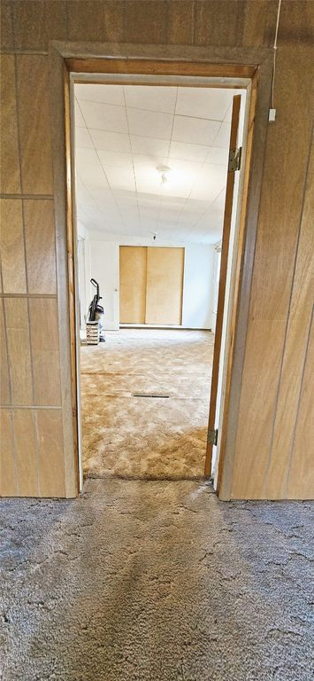 22 7th Avenue SE, Cut Bank, MT 59427 photo 15