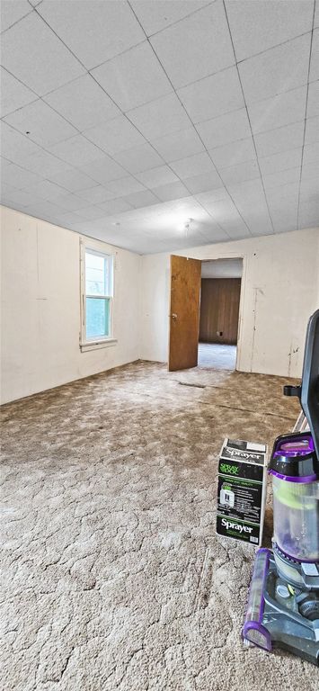 22 7th Avenue SE, Cut Bank, MT 59427 photo 16