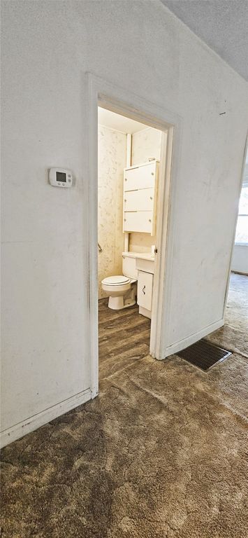 22 7th Avenue SE, Cut Bank, MT 59427 photo 17