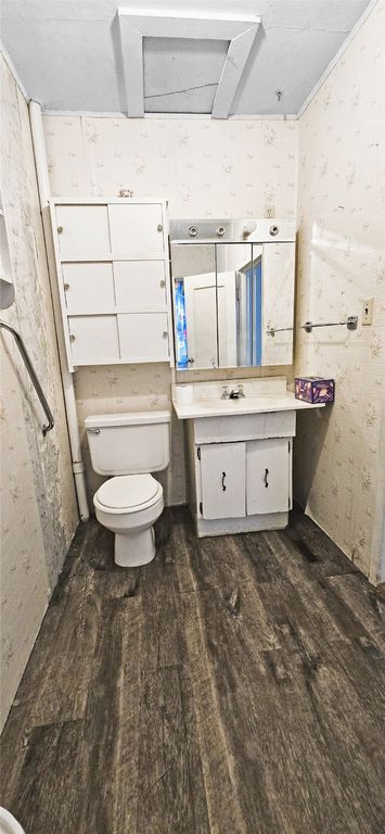 22 7th Avenue SE, Cut Bank, MT 59427 photo 18