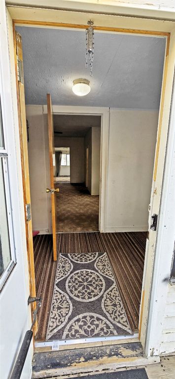 22 7th Avenue SE, Cut Bank, MT 59427 photo 2