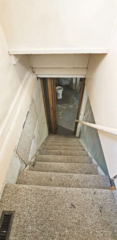 22 7th Avenue SE, Cut Bank, MT 59427 photo 21