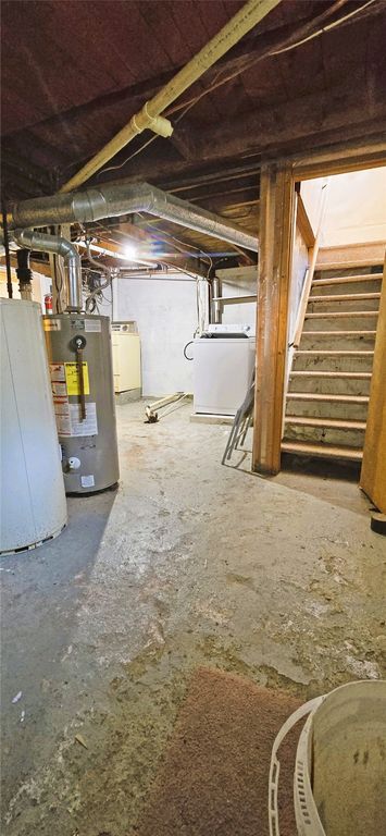 22 7th Avenue SE, Cut Bank, MT 59427 photo 22