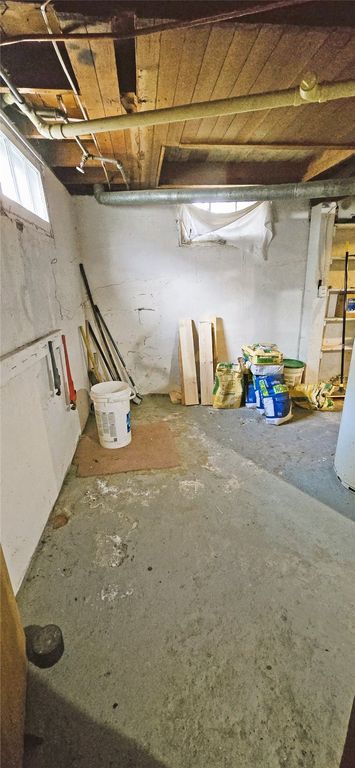 22 7th Avenue SE, Cut Bank, MT 59427 photo 23