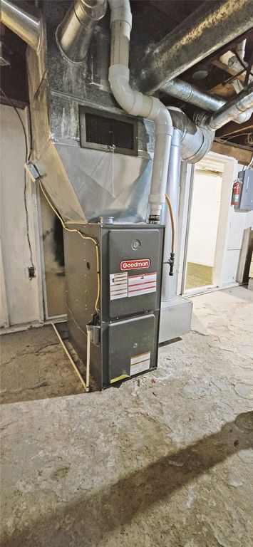 22 7th Avenue SE, Cut Bank, MT 59427 photo 24