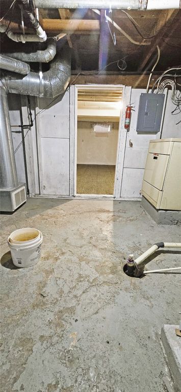 22 7th Avenue SE, Cut Bank, MT 59427 photo 26