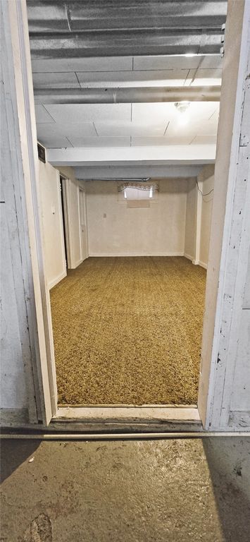 22 7th Avenue SE, Cut Bank, MT 59427 photo 27