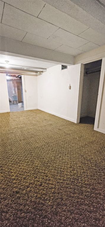 22 7th Avenue SE, Cut Bank, MT 59427 photo 28