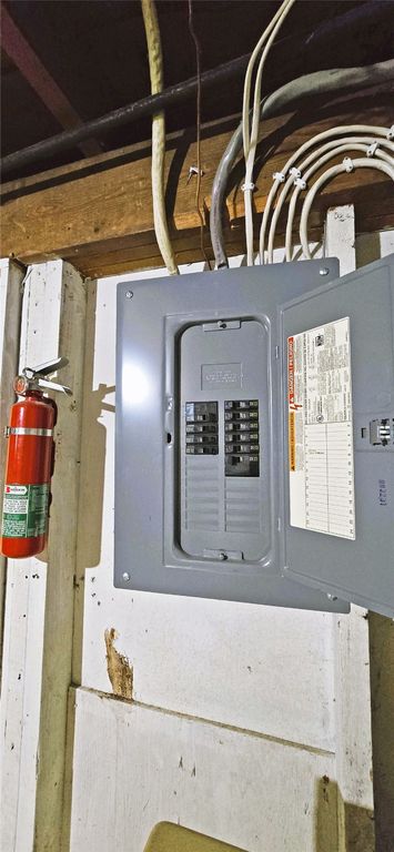 22 7th Avenue SE, Cut Bank, MT 59427 photo 29