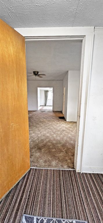 22 7th Avenue SE, Cut Bank, MT 59427 photo 3