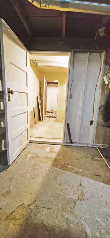 22 7th Avenue SE, Cut Bank, MT 59427 photo 30