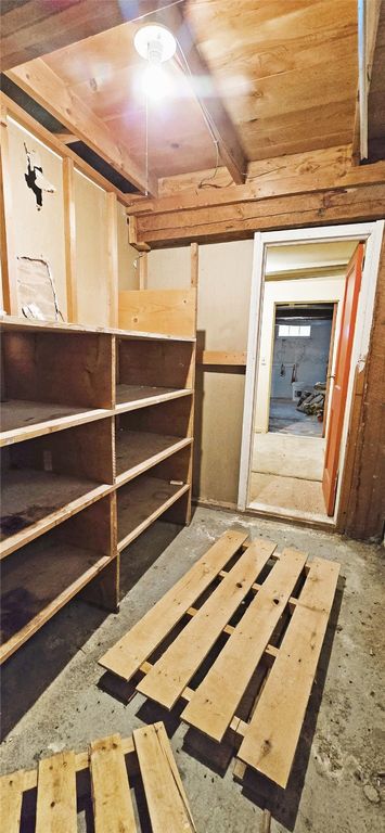 22 7th Avenue SE, Cut Bank, MT 59427 photo 32