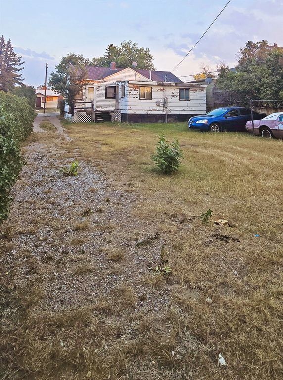 22 7th Avenue SE, Cut Bank, MT 59427 photo 33