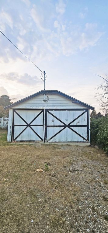 22 7th Avenue SE, Cut Bank, MT 59427 photo 34