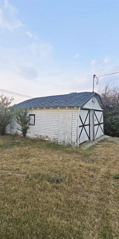 22 7th Avenue SE, Cut Bank, MT 59427 photo 35