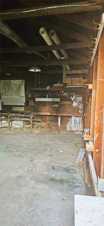 22 7th Avenue SE, Cut Bank, MT 59427 photo 36