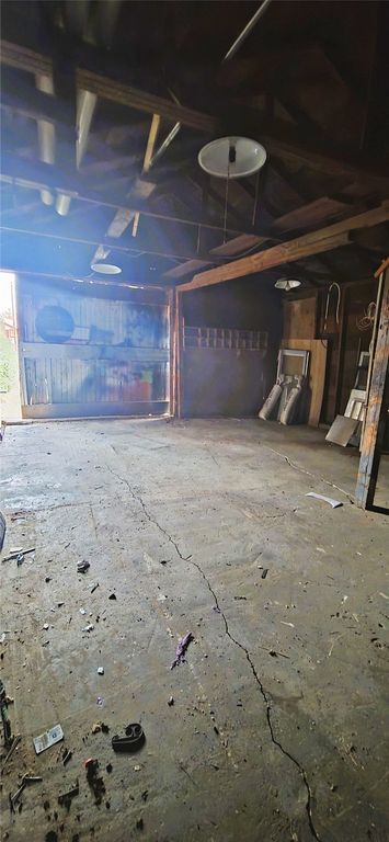 22 7th Avenue SE, Cut Bank, MT 59427 photo 37