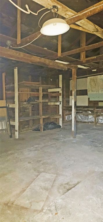 22 7th Avenue SE, Cut Bank, MT 59427 photo 38