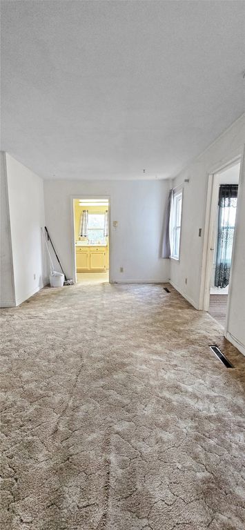 22 7th Avenue SE, Cut Bank, MT 59427 photo 4