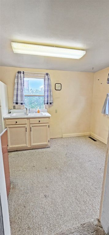 22 7th Avenue SE, Cut Bank, MT 59427 photo 6