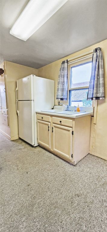 22 7th Avenue SE, Cut Bank, MT 59427 photo 8