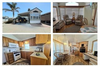 1295 S Cawston Avenue 143, Hemet, CA 92545