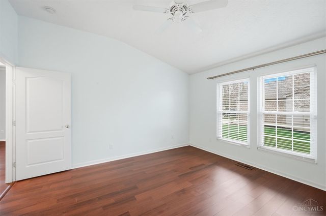 6560 Twin Lakes Drive, Mason, OH 45040