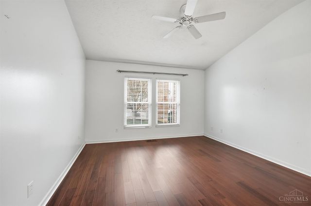 6560 Twin Lakes Drive, Mason, OH 45040