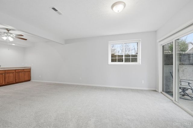 6560 Twin Lakes Drive, Mason, OH 45040