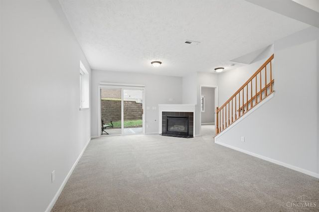 6560 Twin Lakes Drive, Mason, OH 45040