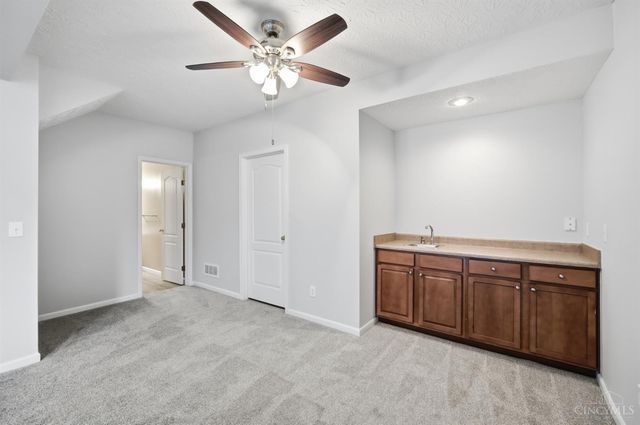 6560 Twin Lakes Drive, Mason, OH 45040