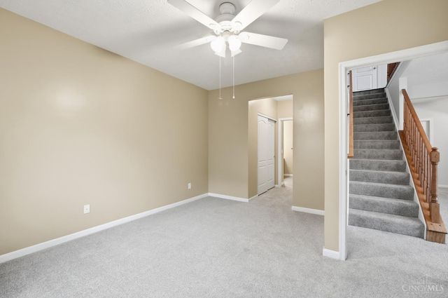 6560 Twin Lakes Drive, Mason, OH 45040