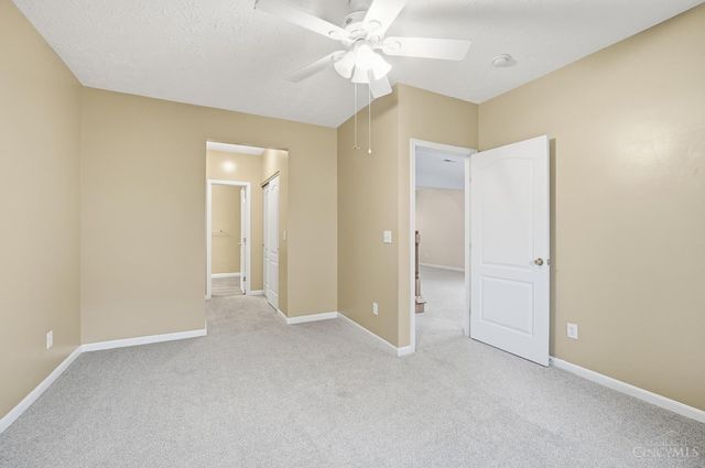 6560 Twin Lakes Drive, Mason, OH 45040