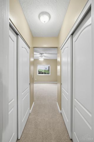 6560 Twin Lakes Drive, Mason, OH 45040