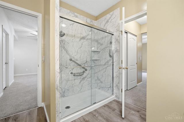 6560 Twin Lakes Drive, Mason, OH 45040