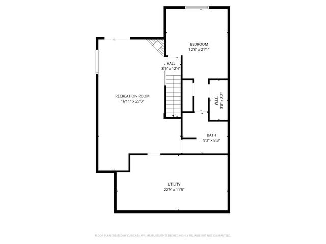 6560 Twin Lakes Drive, Mason, OH 45040