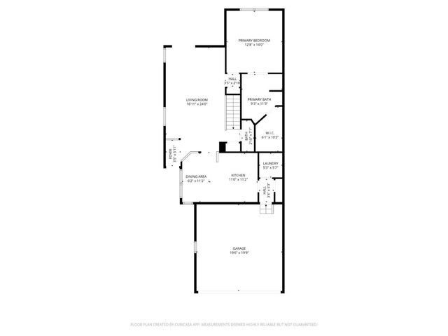 6560 Twin Lakes Drive, Mason, OH 45040