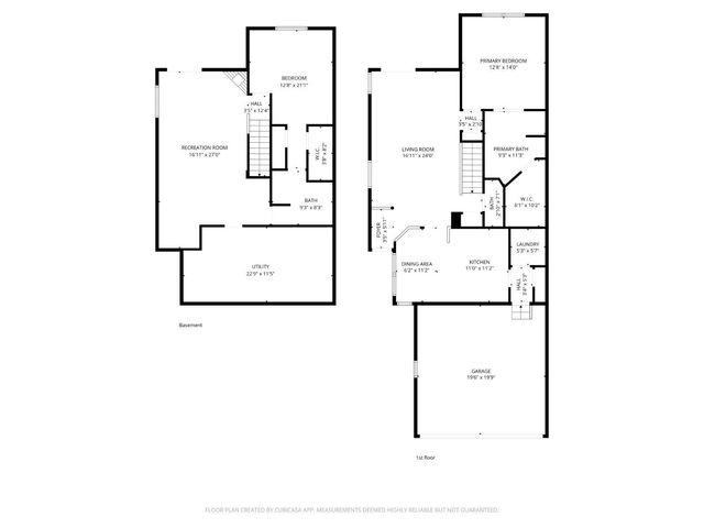 6560 Twin Lakes Drive, Mason, OH 45040