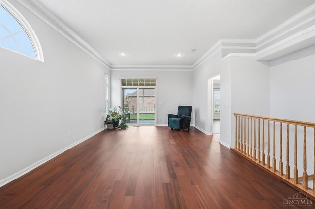 6560 Twin Lakes Drive, Mason, OH 45040