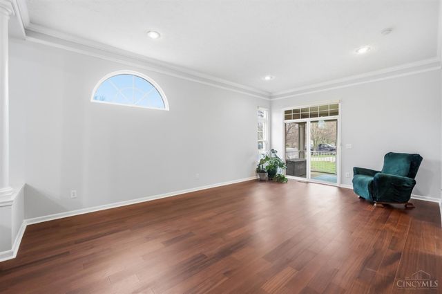 6560 Twin Lakes Drive, Mason, OH 45040