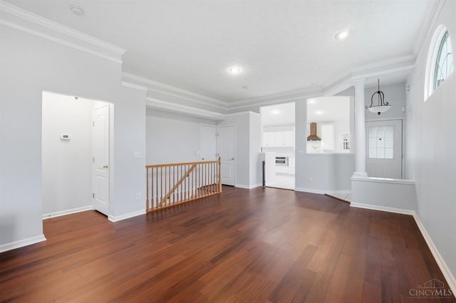 6560 Twin Lakes Drive, Mason, OH 45040