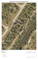 FARVIEW DRIVE, North Port, FL 34288
