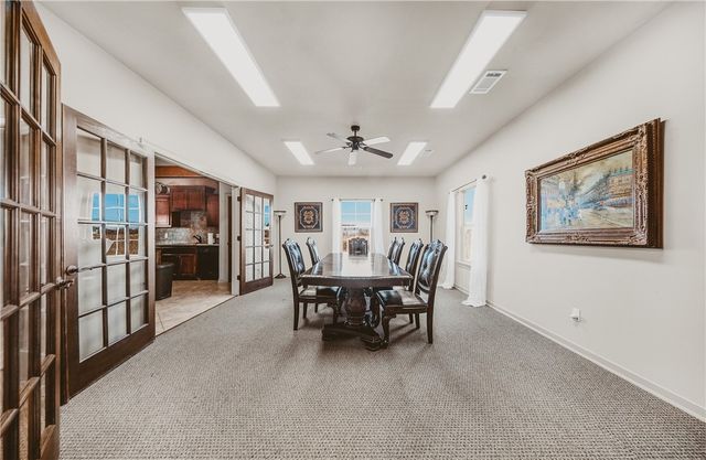 3301 Stonepoint Avenue, Bentonville, AR 72713