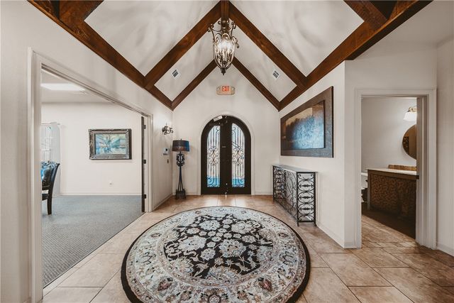 3301 Stonepoint Avenue, Bentonville, AR 72713