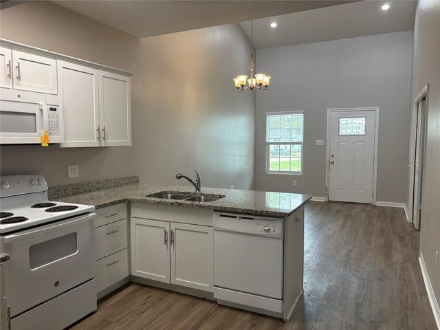 16839 Balmoral, Montgomery, TX 77316