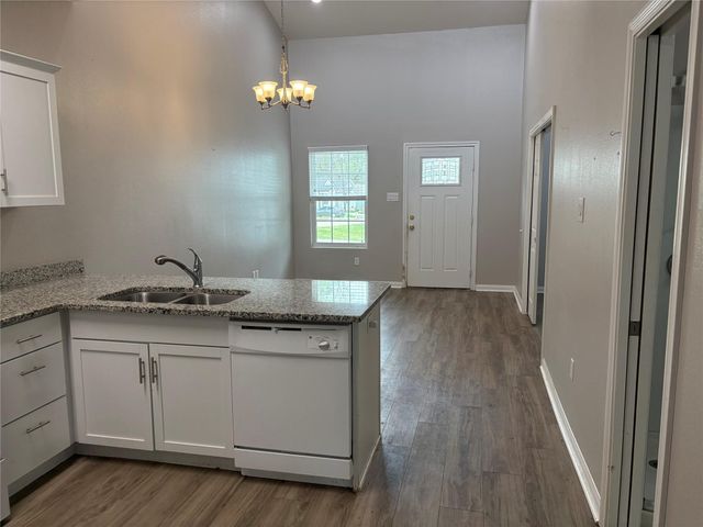 16839 Balmoral, Montgomery, TX 77316