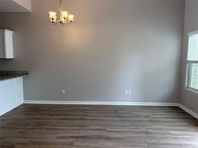 16839 Balmoral, Montgomery, TX 77316